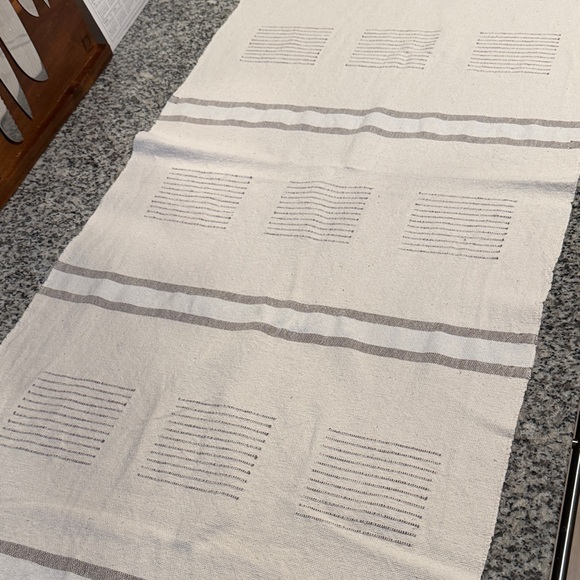 🪭 MINNA 🪭 Dash Runner 100% Cotton - Picture 8 of 13